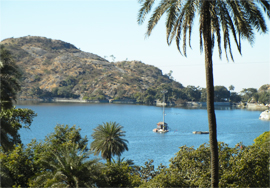 mount-abu